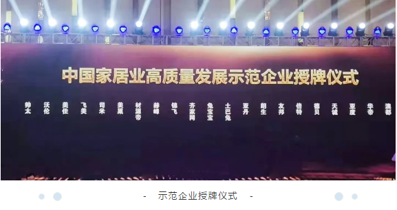 微信截圖_20191129141836.png