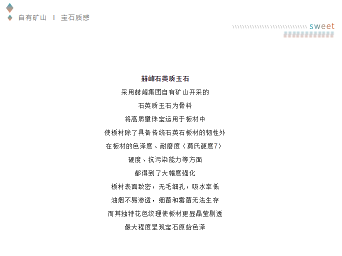微信截圖_20191129142037.png