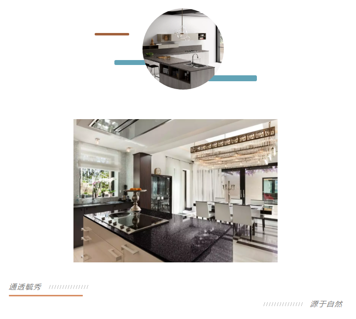 微信截圖_20191129142048.png
