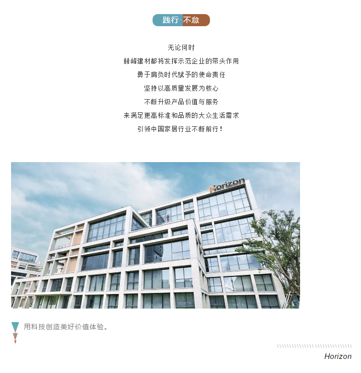 微信截圖_20191129142100.png